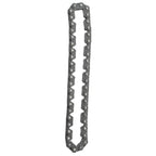 Oil Pump Chain for Honda TRX250 Recon TRX250EX (2000–2014)