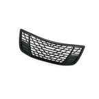 Lower Grille Fog Light Frame for VW Scirocco (2009–2014)