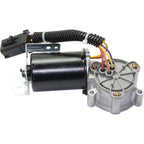 Transfer Case Motor for Ford F-150, Expedition, Lincoln Navigator (2008–2010)