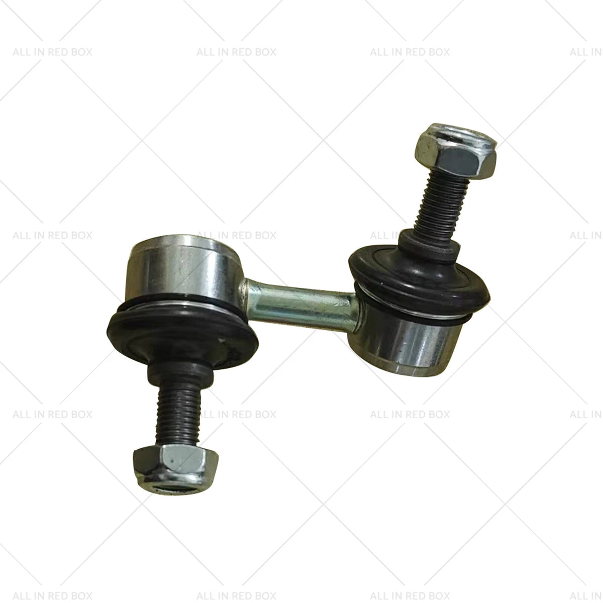Front Left Stabilizer Sway Bar Link for Honda CR-V (RD4–RD8)