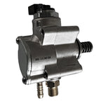 High Pressure Fuel Pump for VW Golf Mk5 Jetta Tiguan Touran (2003–2010)