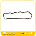 Timing Chain Kit for Ford Mustang (2005–2006)