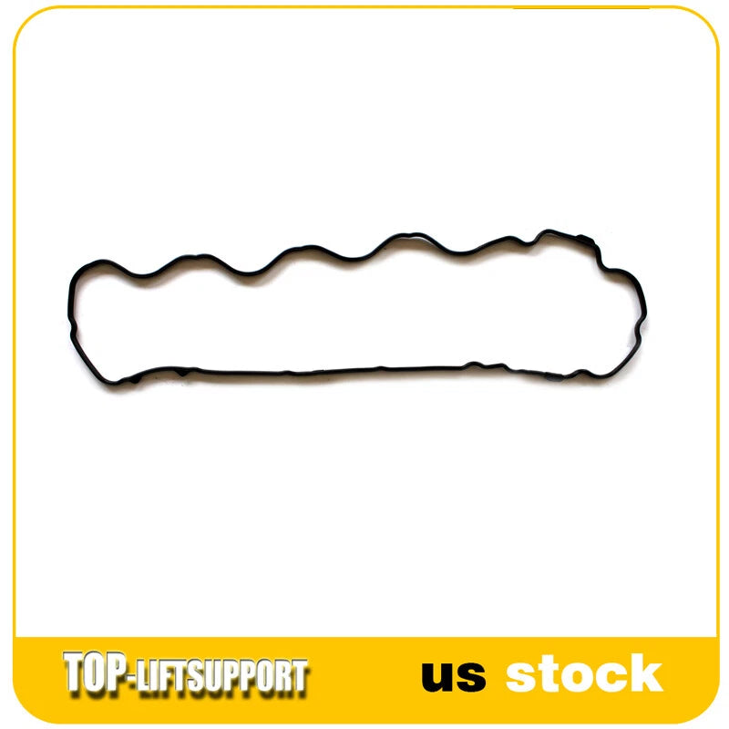 Timing Chain Kit for Ford Mustang (2005–2006)