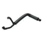 PCV Crankcase Vent Hose for BMW E90 E91 E92 E60 E70 X5 X3 E85 E89 Z4 (2007-2013)