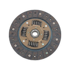 Clutch Kit with Slave Cylinder for Pontiac Pursuit (2005–2006)