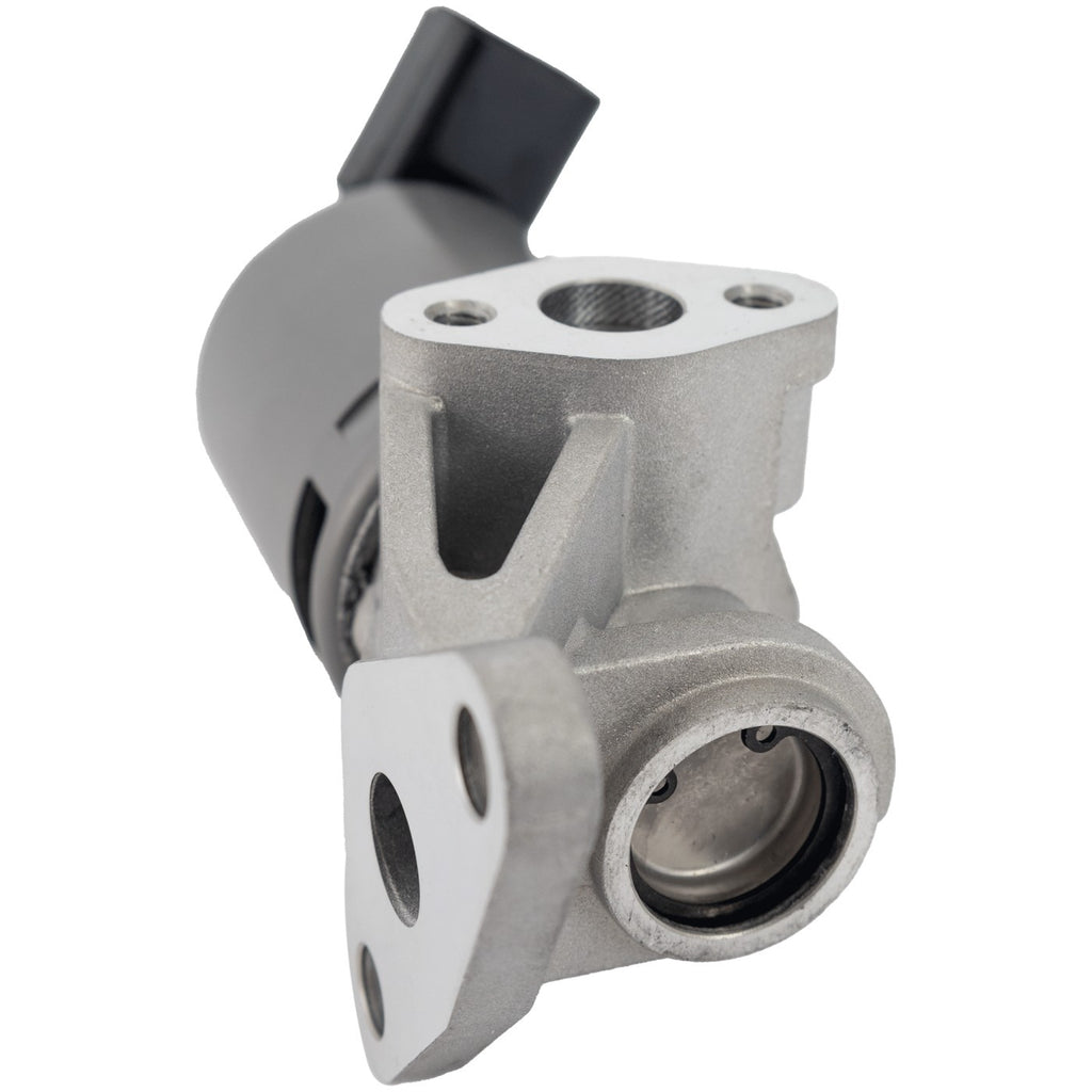 EGR Valve for Dodge Ram 1500 (2003–2008)