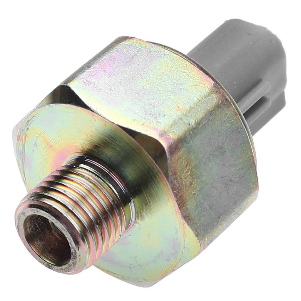 Knock/Detonation Sensor for Toyota Camry for Lexus ES300 (1992–2001)