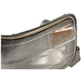 RH Corner Indicator Light for Mitsubishi L300/L400 Express Van (1990-2005)
