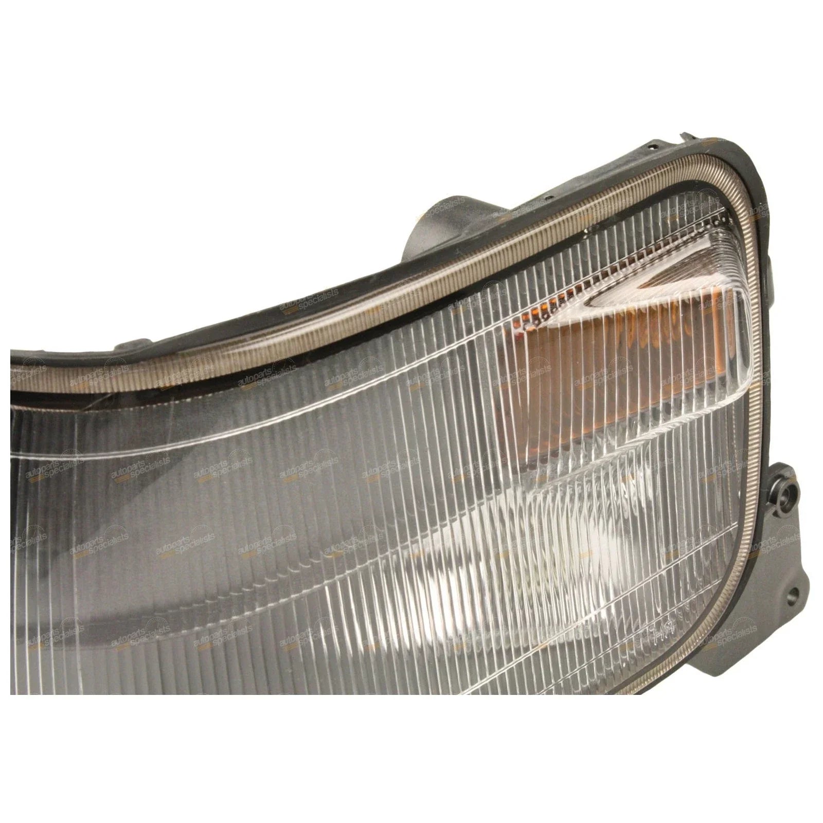 RH Corner Indicator Light for Mitsubishi L300/L400 Express Van (1990-2005)