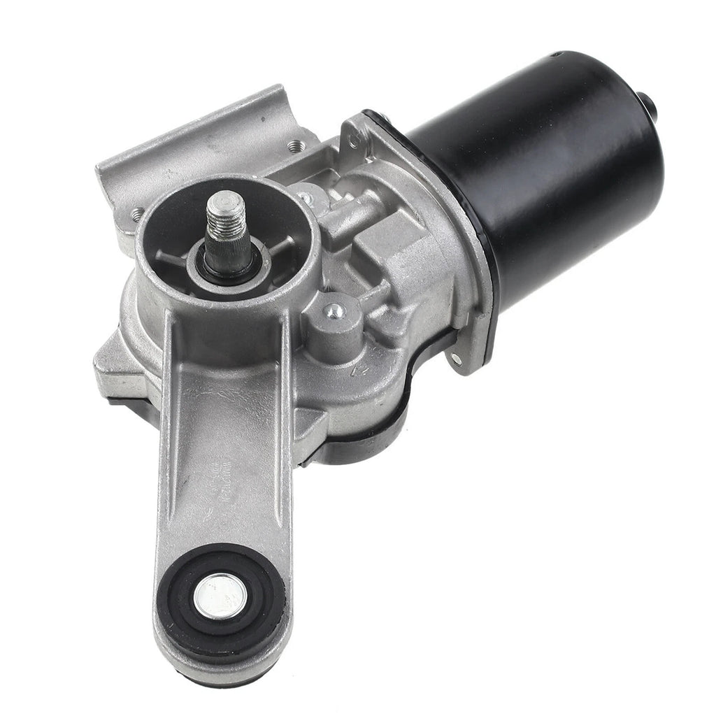 Front Windshield Wiper Motor for Nissan Murano (2003–2007)