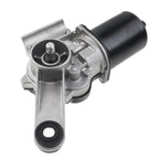 Front Windshield Wiper Motor for Nissan Murano (2003–2007)