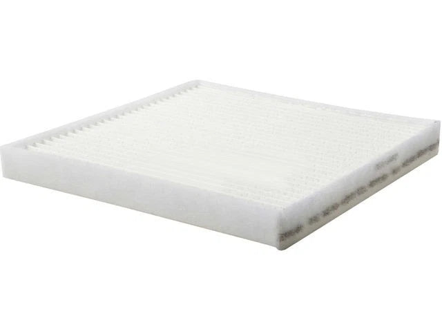 Cabin Air Filter for Mazda MPV (2000–2002) VS497XJ