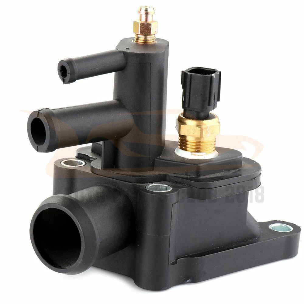 Thermostat Housing for Chrysler Sebring 2.7L (2001-2003)