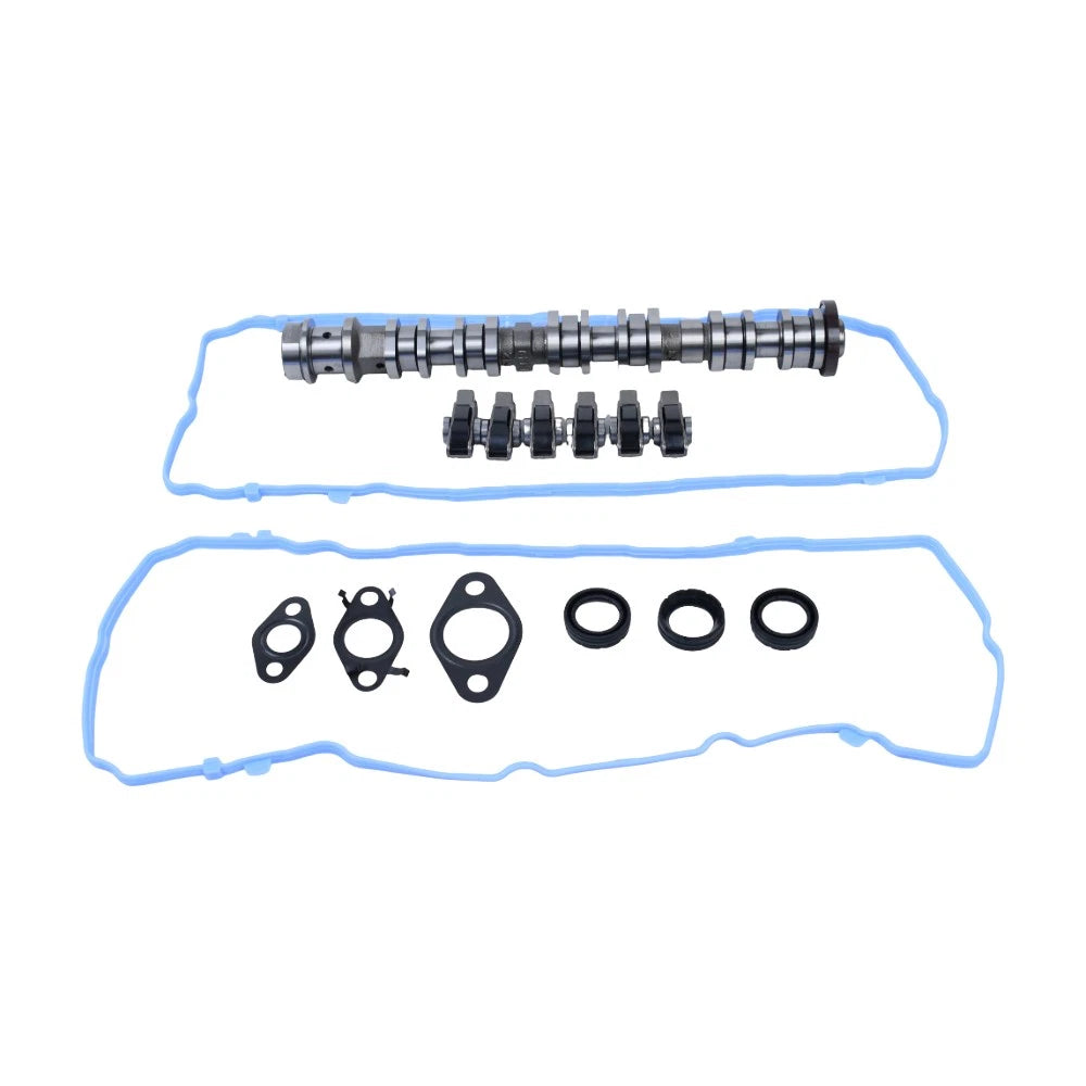 Right Intake Camshaft Kit for Jeep Chrysler Dodge Ram 3.6L V6 (2016–2024)