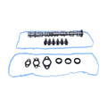 Right Intake Camshaft Kit for Jeep Chrysler Dodge Ram 3.6L V6 (2016–2024)
