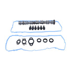 Right Intake Camshaft Kit for Jeep Chrysler Dodge Ram 3.6L V6 (2016–2024)