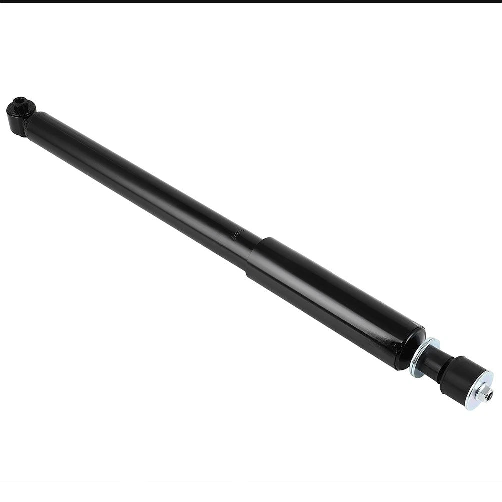 Rear Shock Struts for Mercedes-Benz E320 E350 (2003–2009)
