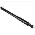 Rear Shock Struts for Mercedes-Benz E320 E350 (2003–2009)
