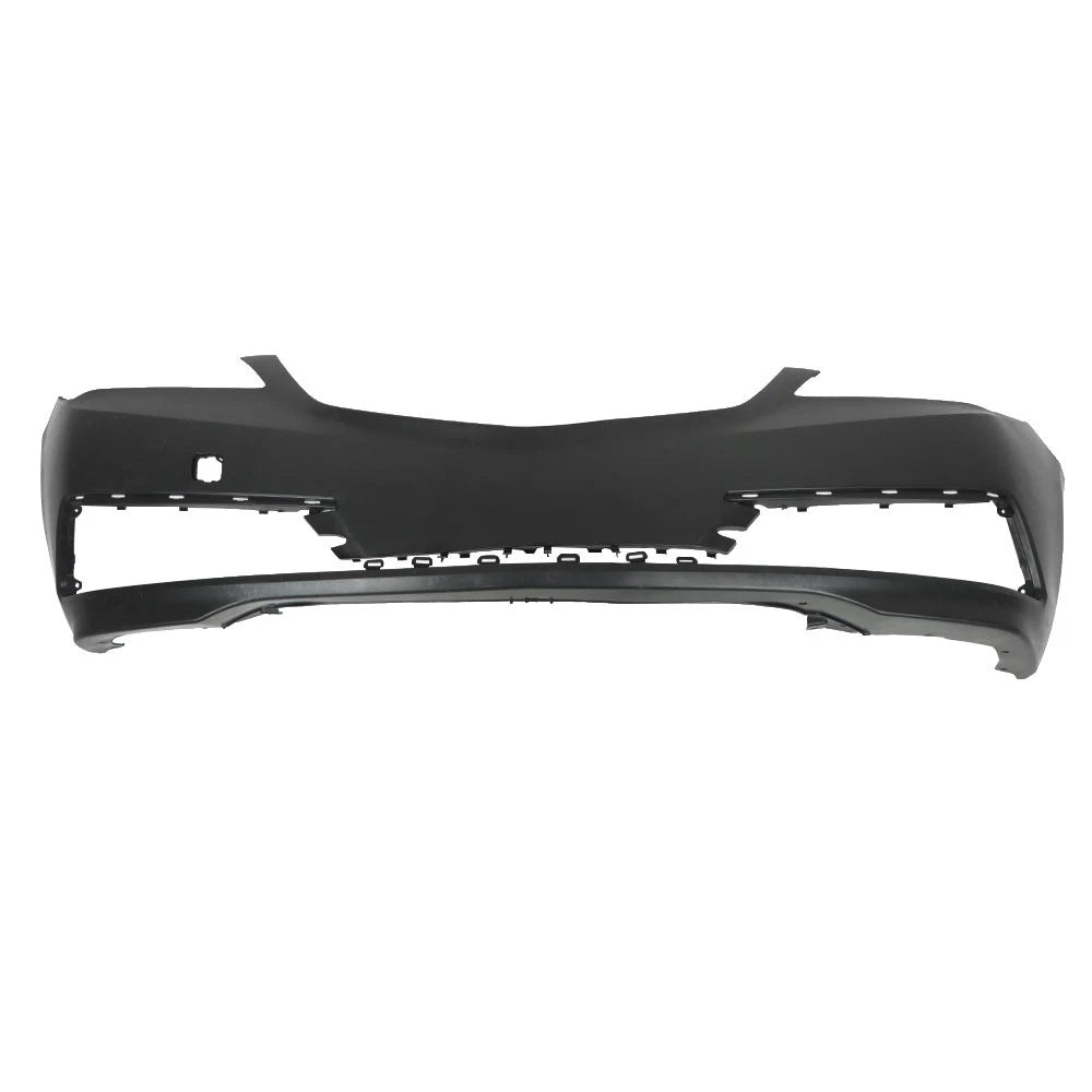 Front Bumper Cover for Acura TLX (2015-2017)
