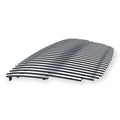 Stainless Chrome Billet Grille Insert for Kia Amanti (2004–2006)