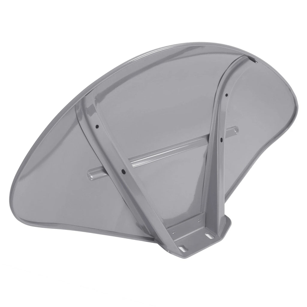 Fender Skin Panels for Massey Ferguson 245 255 265 275