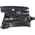 Engine Splash Shield for Infiniti I30 (1996–2001)