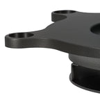 Water Pump for International 3200 4300 4400 7300 7400 (2000–2008)
