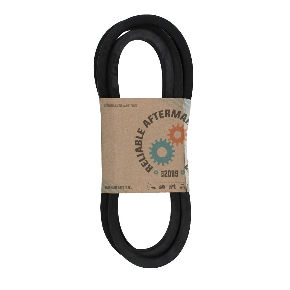 V-Belt for Hesston (Replaces 1710326)