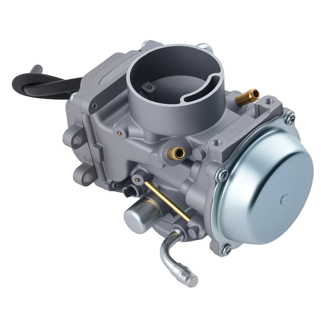 Carburetor for Polaris Magnum 325 425 500 (1995–2006)