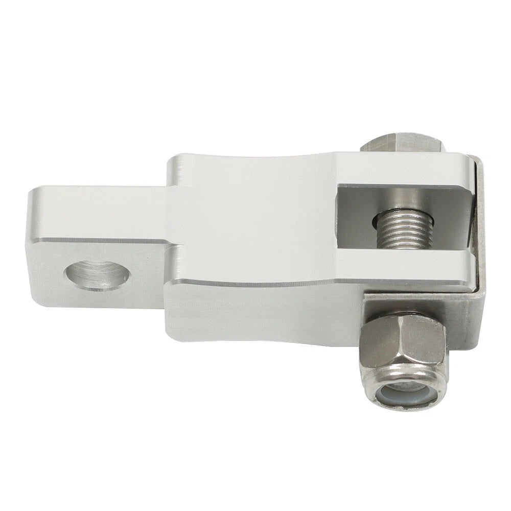 Clutch Pedal Extender for Peterbilt 378/379/386 (2001–2013)