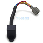 Starter Relay for Kawasaki Jet Ski Ultra 300LX JT1500 (2011–2013) / 310LX JT1500 (2014–2019)