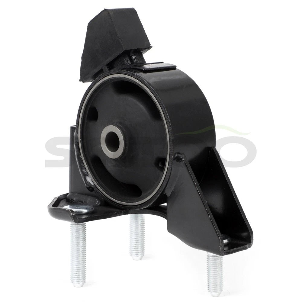 Engine Motor & Trans Mount Set for Toyota Corolla 1998–2002 1.8L