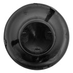 Fog Light Covers for Dodge Challenger (2015-2022)