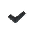 Hose Connector for Jeep Wrangler Grand Cherokee Cherokee (2005-2010)