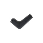 Hose Connector for Jeep Wrangler Grand Cherokee Cherokee (2005-2010)