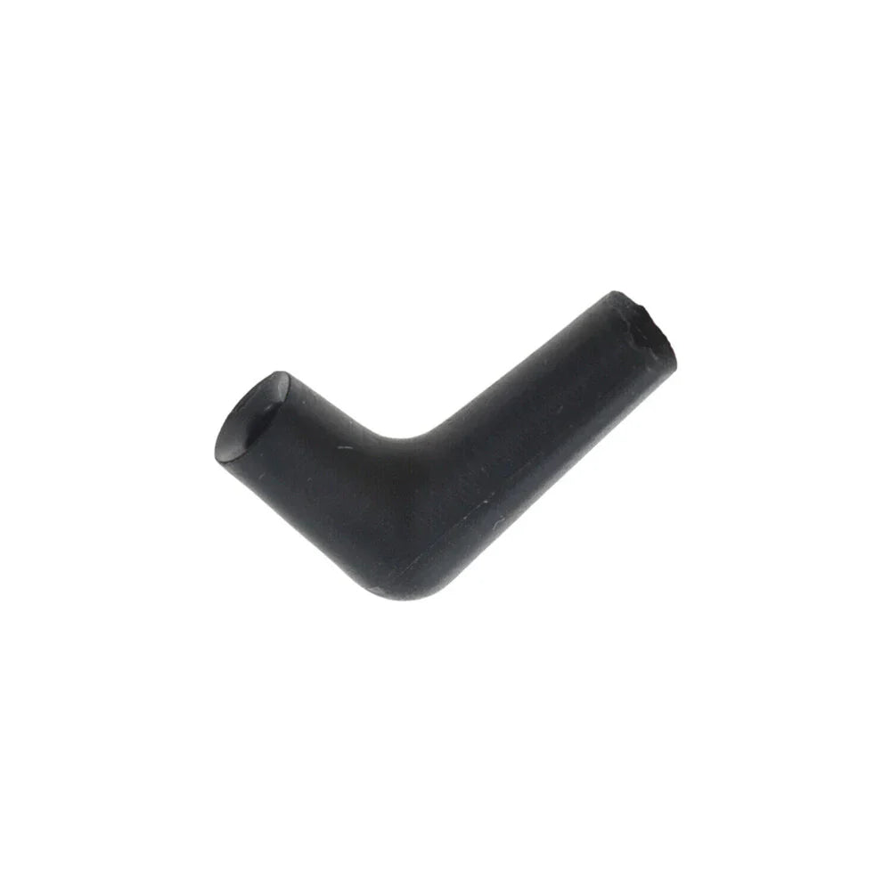 Hose Connector for Jeep Wrangler Grand Cherokee Cherokee (2005-2010)