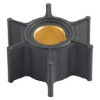 Water Pump Impeller for Boat Maintenance (OEM Replacement)
