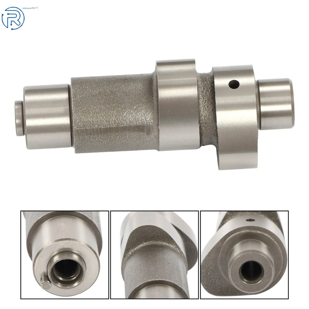 Camshaft for Yamaha Kodiak 400 (2000-2006)