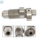 Camshaft for Yamaha Kodiak 400 (2000-2006)