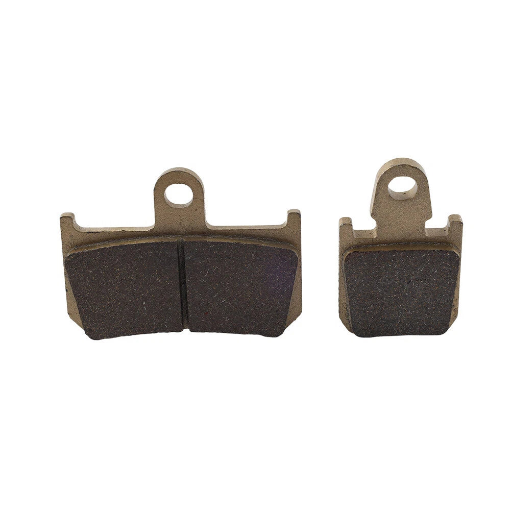Front Brake Pads for Yamaha XV 1700 V-Max (2009–2021)