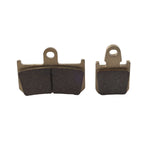 Front Brake Pads for Yamaha XV 1700 V-Max (2009–2021)