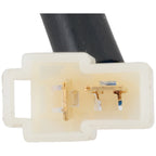 Window Regulator for Subaru Forester (2003–2008)