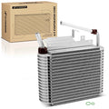 Aluminum A/C Evaporator Core for Ford F-150 F-250 F-350 (1980–1981)
