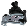 Coolant Water Pump for Toyota Prius 1.5L L4 (2004–2009) 5W2008