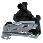 Coolant Water Pump for Toyota Prius 1.5L L4 (2004–2009) 5W2008