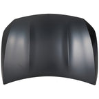 Hood for Mercedes-Benz CLA250 (2020–2024) Aluminum CAPA Certified