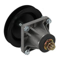 Heavy Duty Spindle for Cub Cadet 46" Cut (YYYY–YYYY)