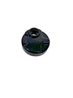 FPF Strainer and Isolator for Suzuki (15642-90J00, 15641-90J00)