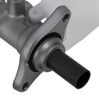 Brake Master Cylinder with Reservoir for Toyota Tundra (2007–2021)