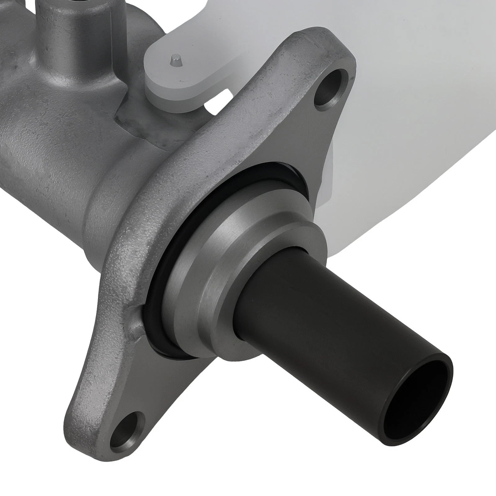 Brake Master Cylinder with Reservoir for Toyota Tundra (2007–2021)